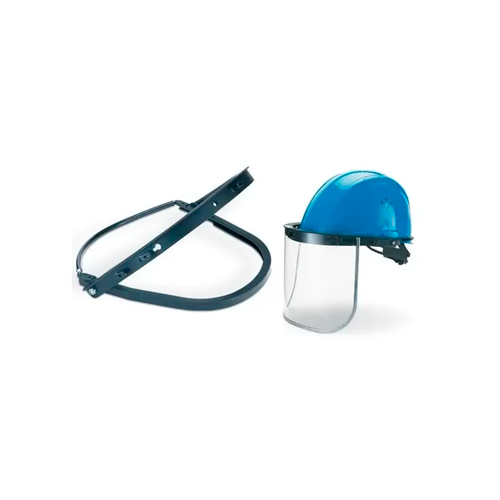 ADAPTADOR PARA CASCO UNIDAD
