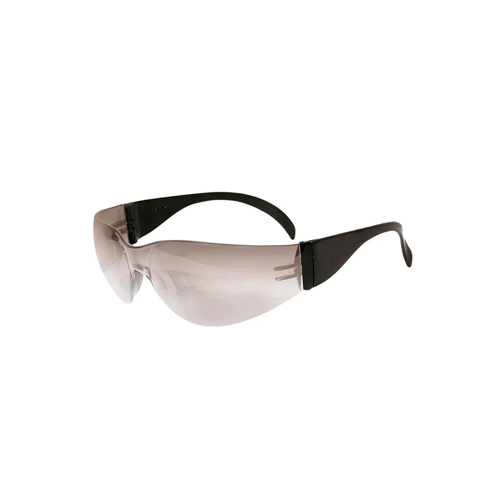 LENTE US EAGLE TECH