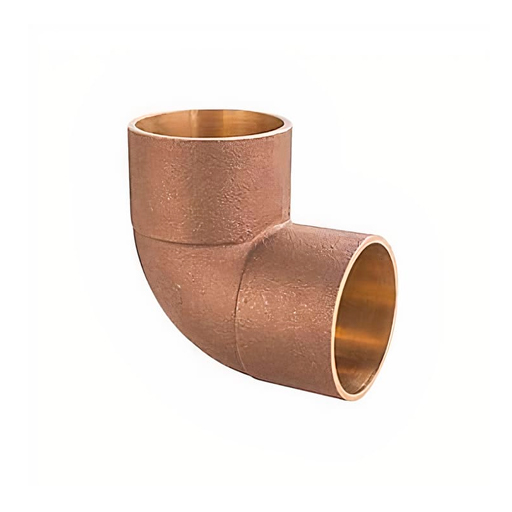 CODO BRONCE 1/2 SO