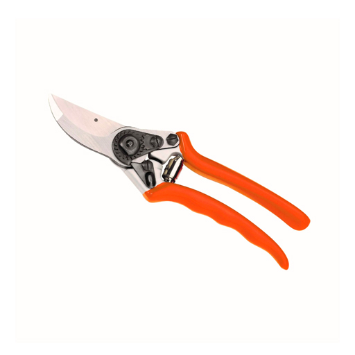 TIJERA ALTUNA J465 CORTE BYPASS