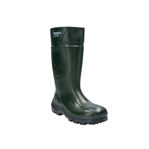 BOTA PU JOBMASTER EFES PLUS