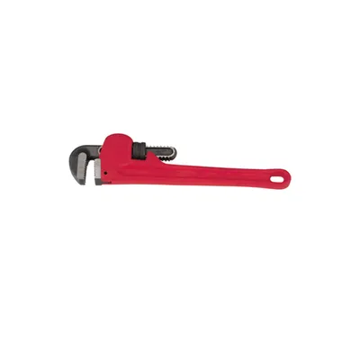 LLAVE STILLSON CROSSMAN T/RIDGID 18" 95-718