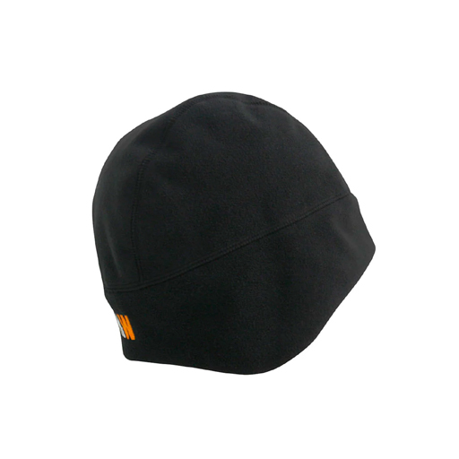 GORRO TÉRMICO HW MEMBRANA NO WIND