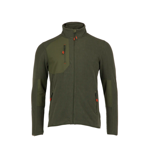 MICROPOLAR BOLSENA (COD:1304) VARON VERDE