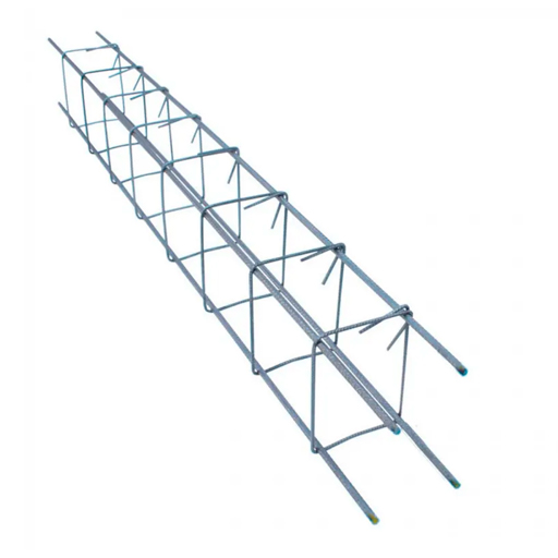 CADENA DE CONSTRUCCION 15X25X9.2MMX4,5MTS