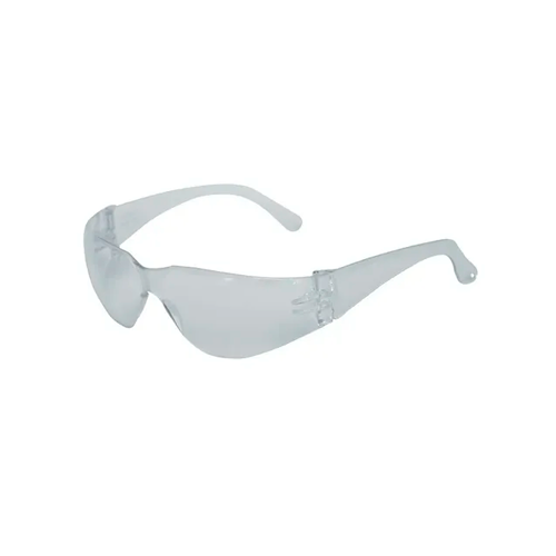 LENTE ANTIEMPAÑANTE DAUMER L-600