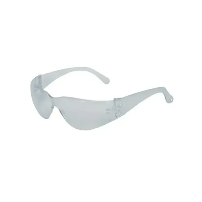 LENTE ANTIEMPAÑANTE DAUMER L-600