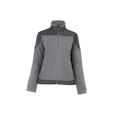  CHAQUETA EXPEDITION DAMA