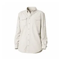 CAMISA OUTDOOR MTX - imagen 3