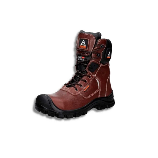 BOTA SHERPA'S MOD. SH413 CDKT KEVLAR THIN