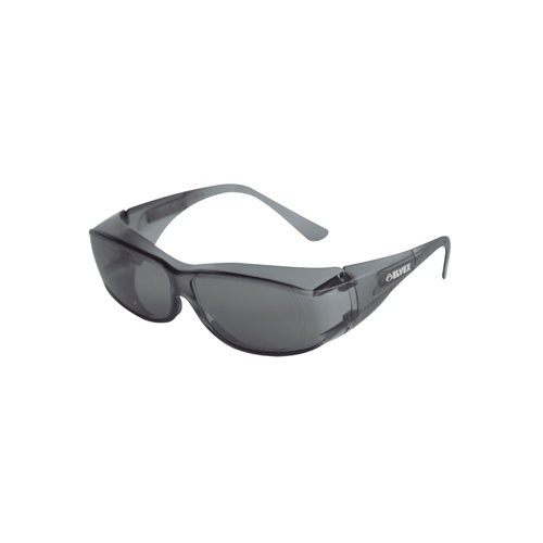 SOBRELENTE ÓPTICO OVERGLASSES III