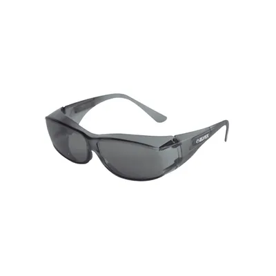 SOBRELENTE ÓPTICO OVERGLASSES III