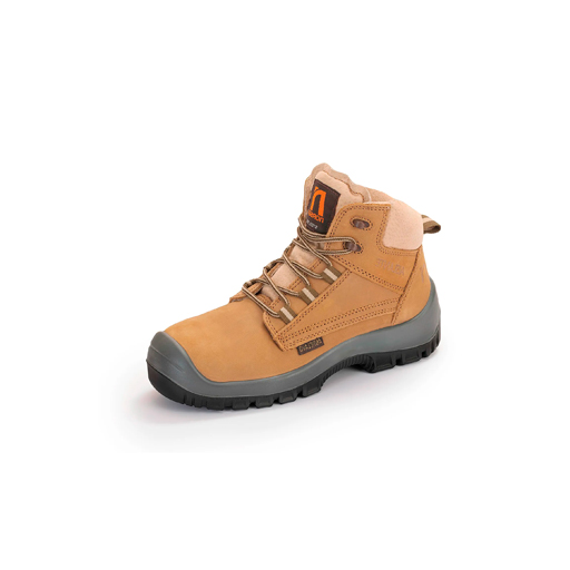 BOTIN NORSEG 572 AC
