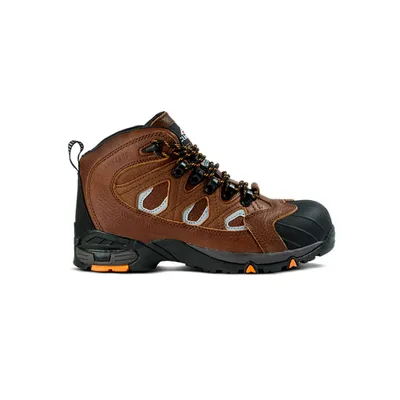 BOTIN CLIMBER NISEKO (9020 CDP)