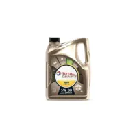 ACEITE TOTAL 4 L - imagen 2