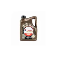 ACEITE TOTAL 4 L - imagen 3