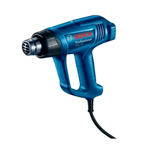 PISTOLA CALOR BOSCH GHG 180 220V