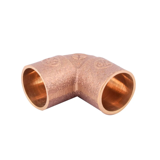 CODO BRONCE 3/4 SO