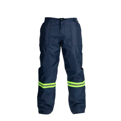 PANTALON Térmico FORRO POLAR MTX
