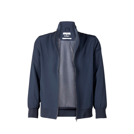 Chaqueta Executive Venture Hombre
