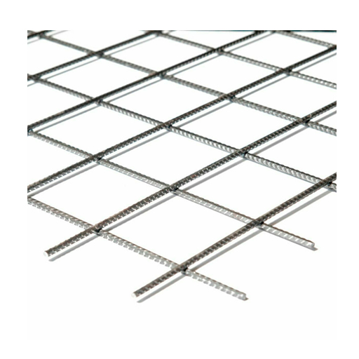 MALLA ACMA C-139 10X10CM 4.2 MM 2.60X5.00 MTS