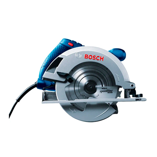 SIERRA CIRCULAR GKS 20-65 BOSCH 2000W