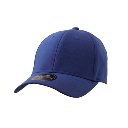 JOCKEY COOL COMFORT UV QUICKDRY