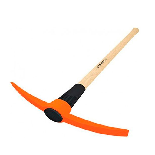 PICOTA TRUPER 5 LBS M/FIBRA ZP-5M