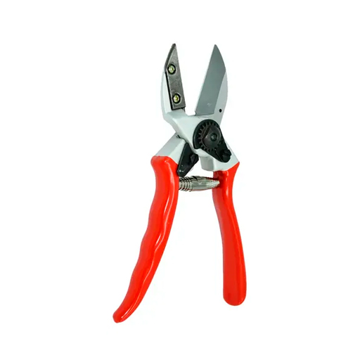 TIJERA ALTUNA J466 CORTE TIPO YUNQUE