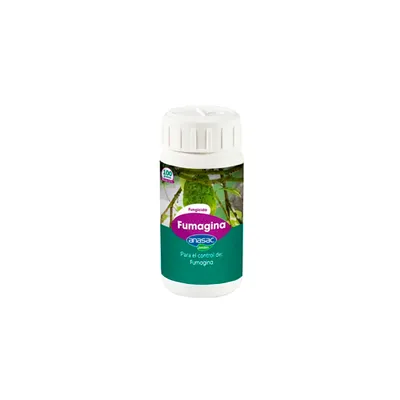 FUNGICIDA FUMAGINA ANASAC 100 GRS