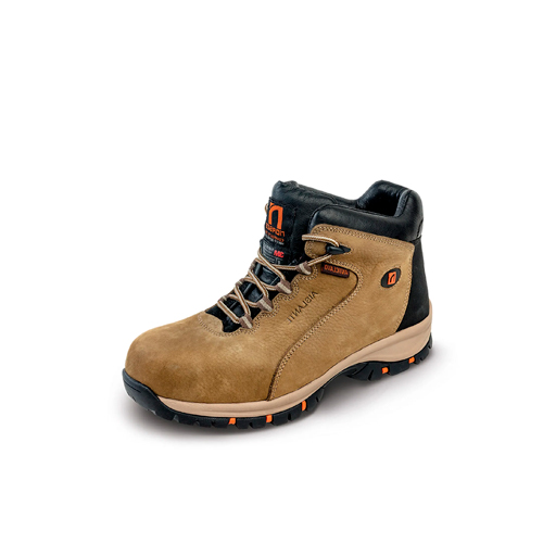 BOTIN NORSEG MELBOURNE