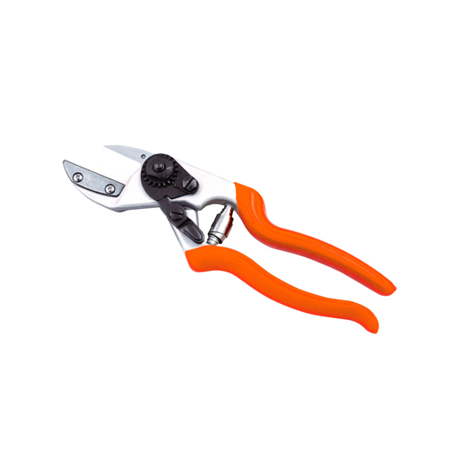 TIJERA ALTUNA J495 CORTE BYPASS CABEZA INCLINADA