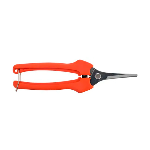 TIJERA RALEO Y RECOLECCIÓN BAHCO