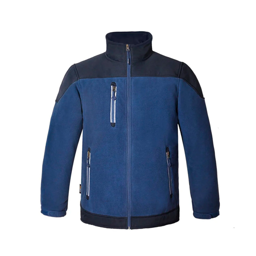 MICROPOLAR EXPEDITION HOMBRE
