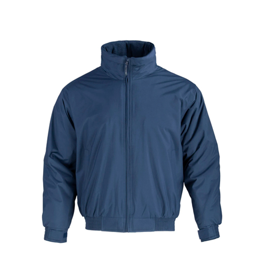 Casaca Térmica Pioneer Impermeable