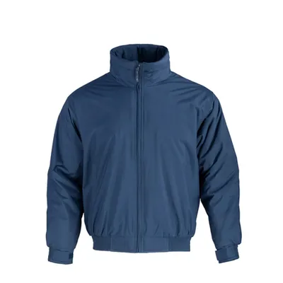 Casaca Pionner Termica Impermeable