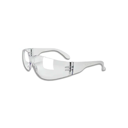 LENTE SEGURIDAD L-200