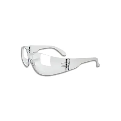 LENTE SEGURIDAD L-200