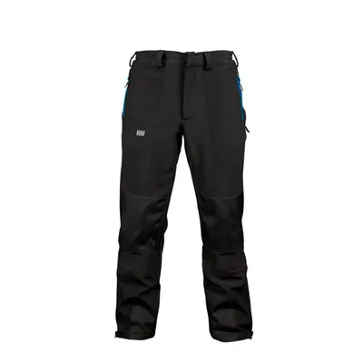 PANTALON TERMICO HW WOLVERINE ANTIACIDO