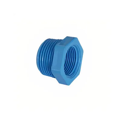 BUSHING PVC