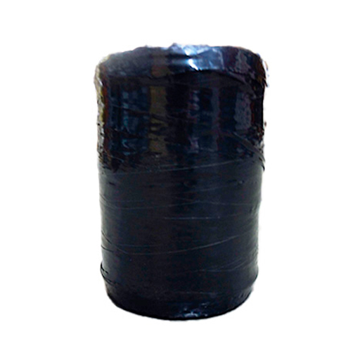 CINTA AMARRA HUMO 20MM BOBINA 4 KG