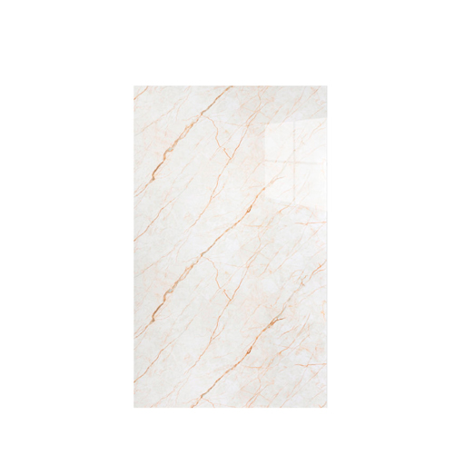 PLACA MÁRMOL EG 2MM CATALINIA BEIGE 1,22X2,44M