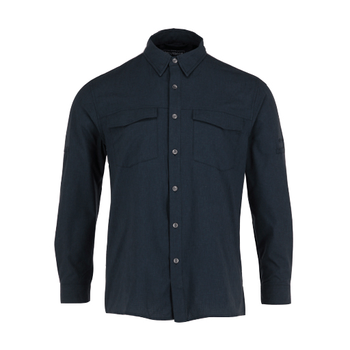 Camisa Outdoor MTX Light