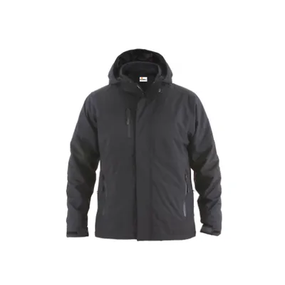 CHAQUETA DESMONTABLE RENO 3 EN 1 VARÓN