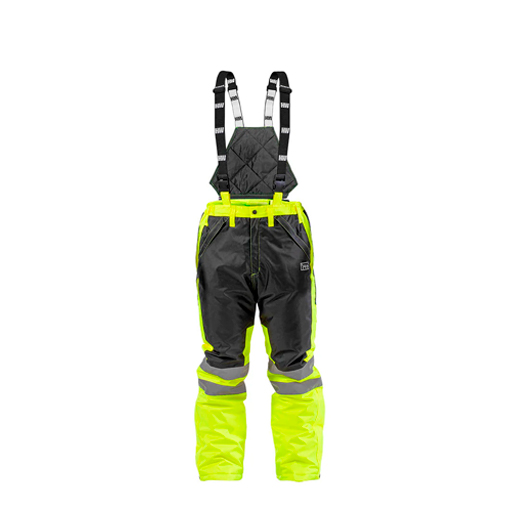 JARDINERA HW SIBERIA