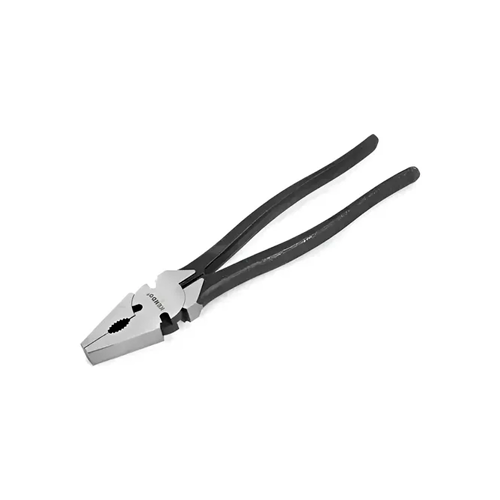 ALICATE CROSSMAN 95-285 10" ENFIERRADOR