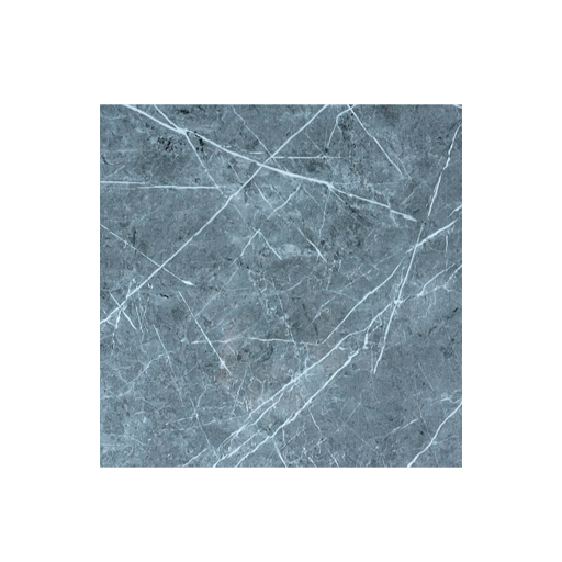 PLACA MÁRMOL EG 2MM PLATINUM GRAY 1,22X2,44M