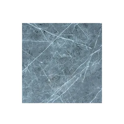 PLACA MÁRMOL EG 2MM PLATINUM GRAY 1,22X2,44M