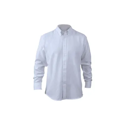 BLUSA OUTDOOR MTX M/LARGA