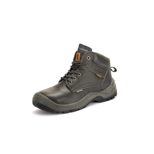 BOTIN NORSEG MULTIFAENA NG 570